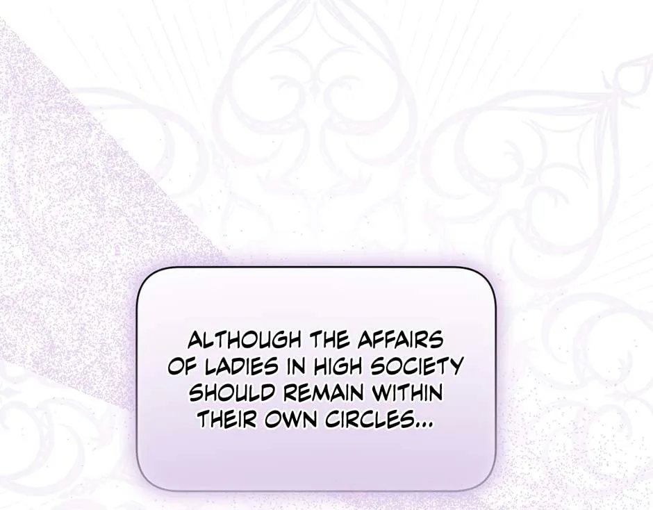Lucia (Taruvi) Chapter 151 page 54 - 
