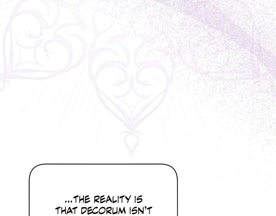 Lucia (Taruvi) Chapter 151 page 55 - 