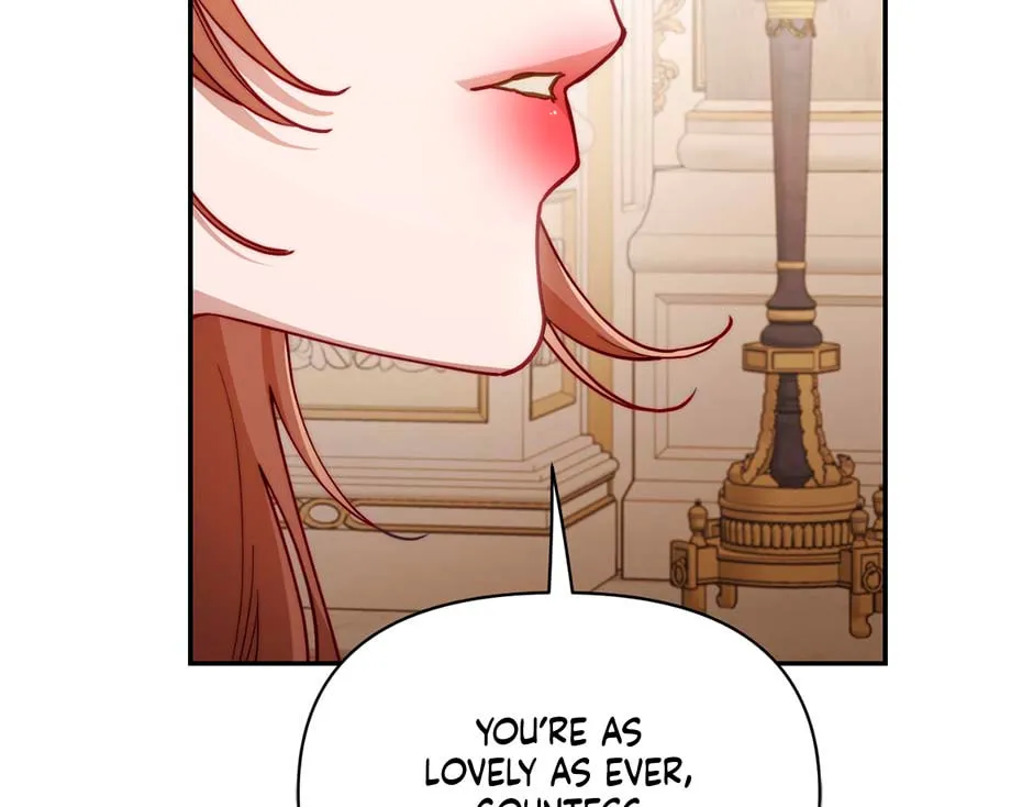 Lucia (Taruvi) Chapter 151 page 57 - 