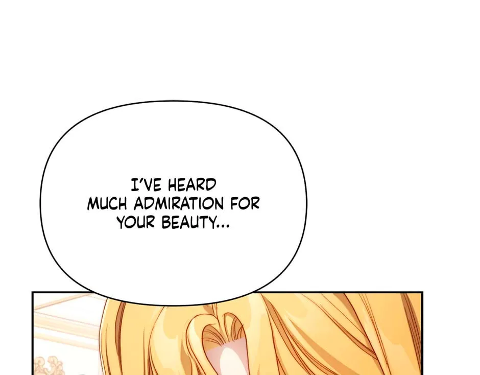 Lucia (Taruvi) Chapter 151 page 59 - 