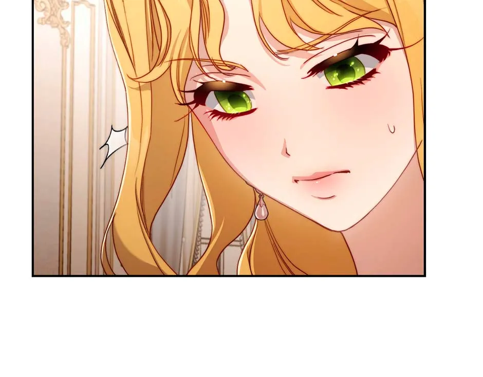 Lucia (Taruvi) Chapter 151 page 60 - 