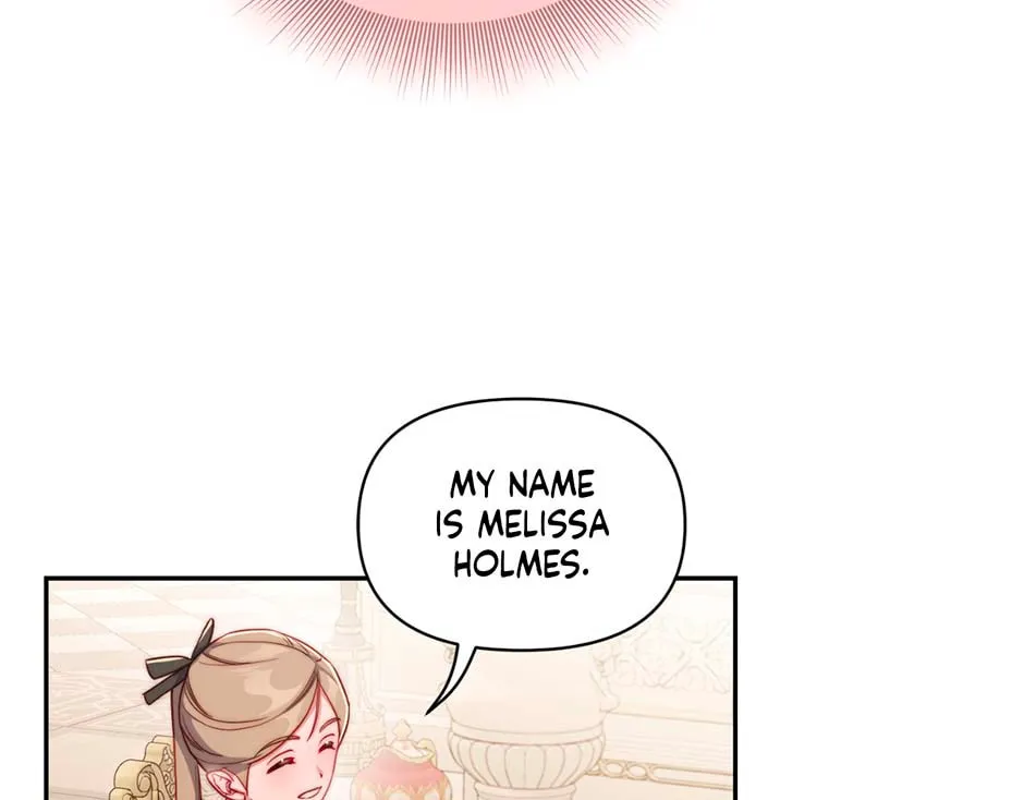 Lucia (Taruvi) Chapter 151 page 7 - 