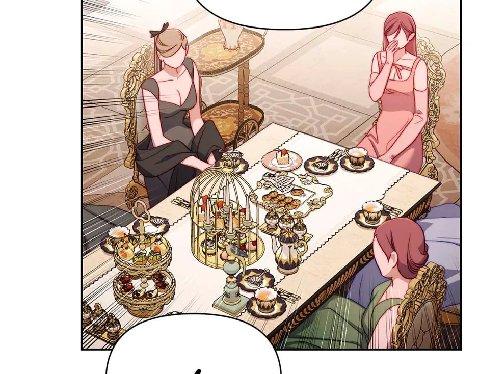 Lucia (Taruvi) Chapter 151 page 62 - 