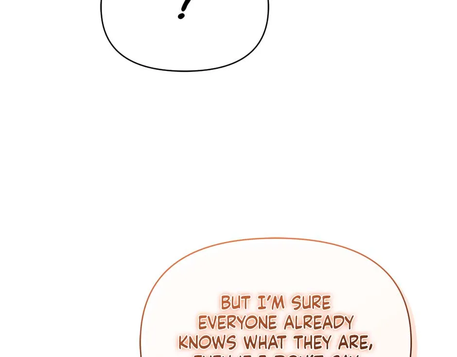 Lucia (Taruvi) Chapter 151 page 63 - 