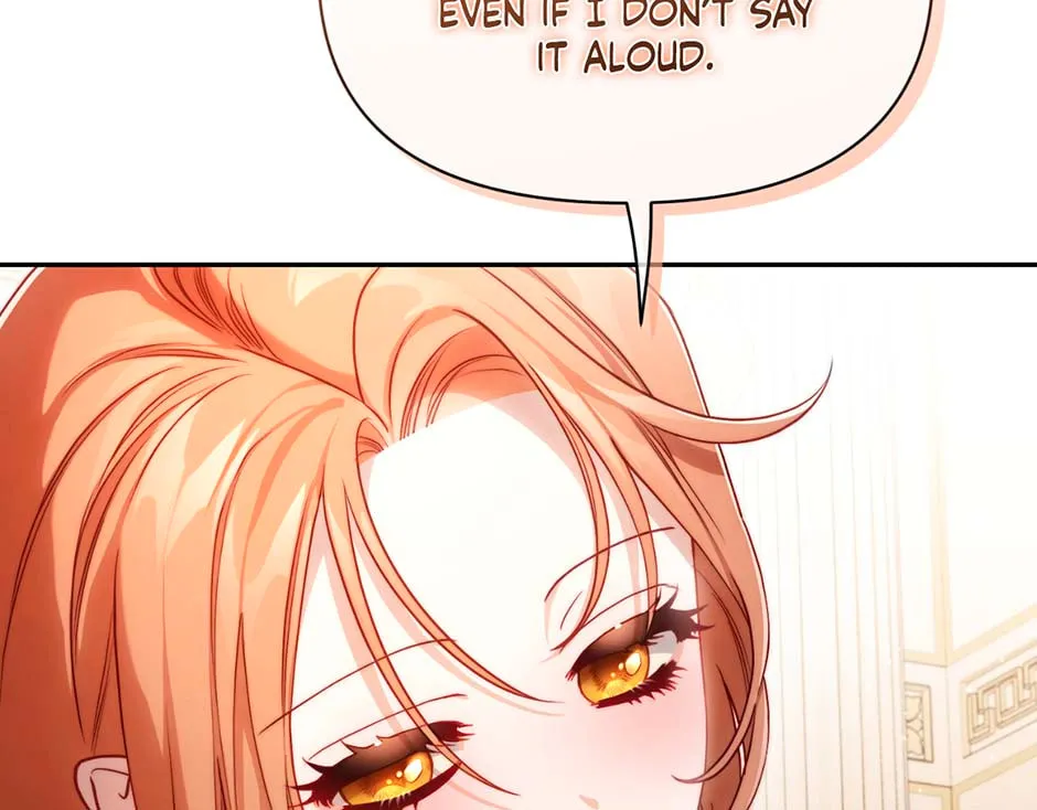 Lucia (Taruvi) Chapter 151 page 64 - 