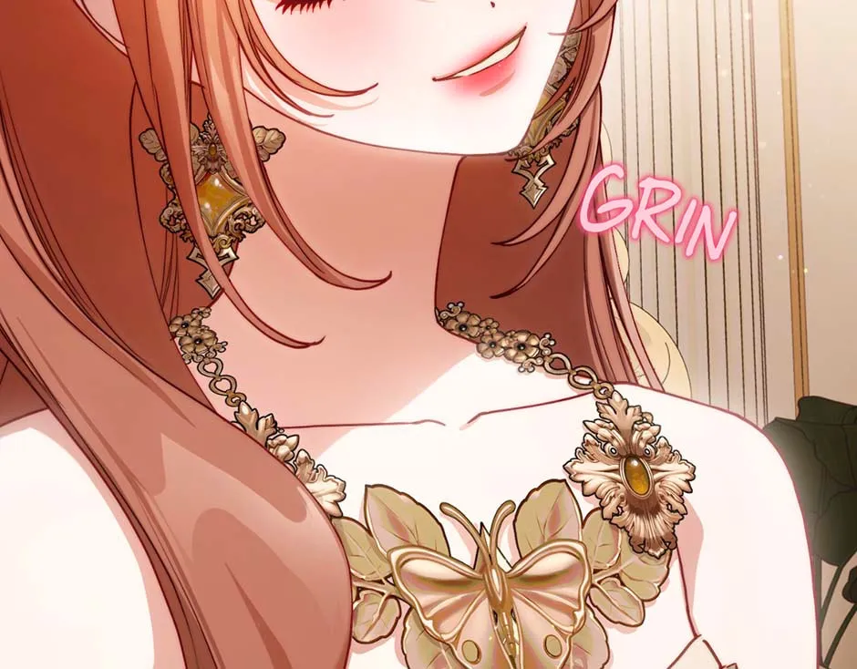 Lucia (Taruvi) Chapter 151 page 65 - 