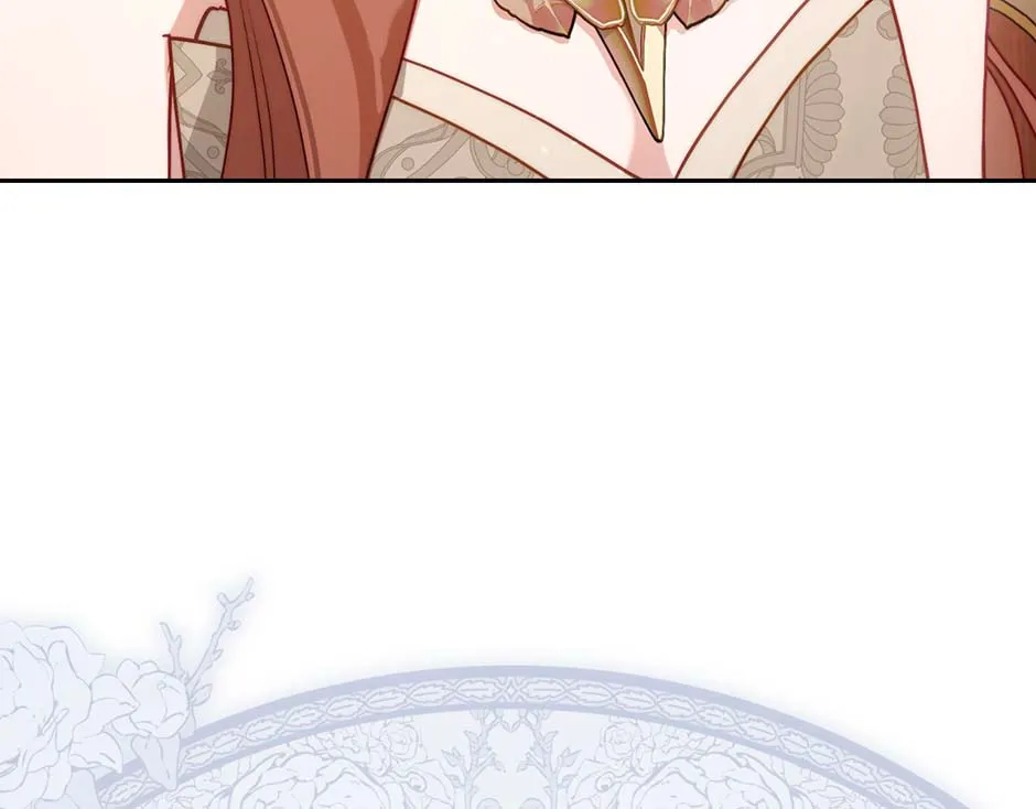 Lucia (Taruvi) Chapter 151 page 66 - 