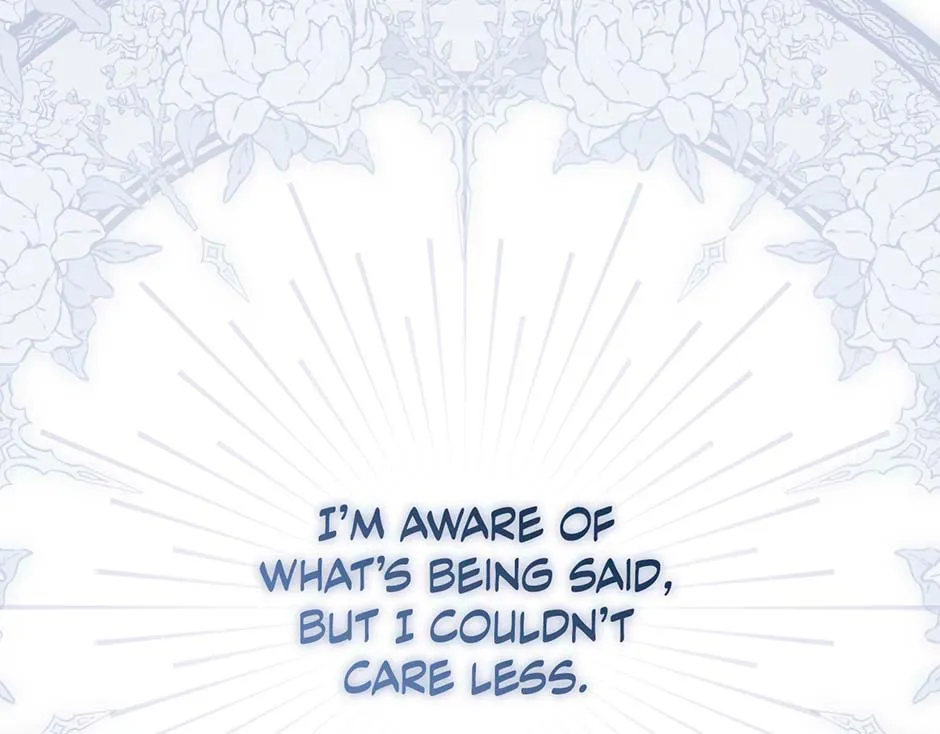 Lucia (Taruvi) Chapter 151 page 67 - 