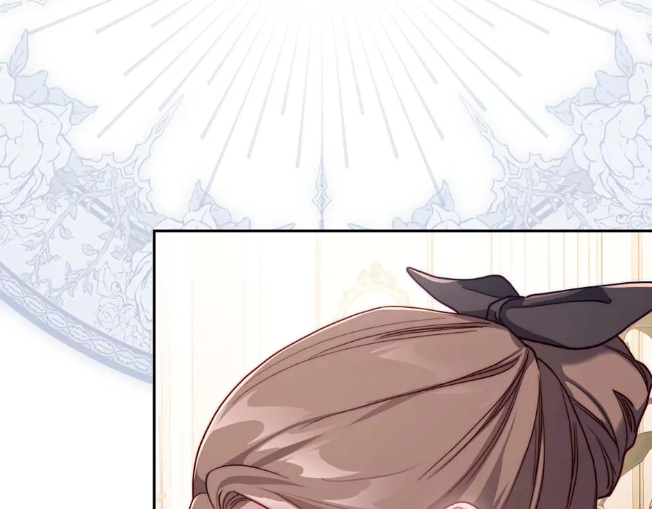 Lucia (Taruvi) Chapter 151 page 68 - 