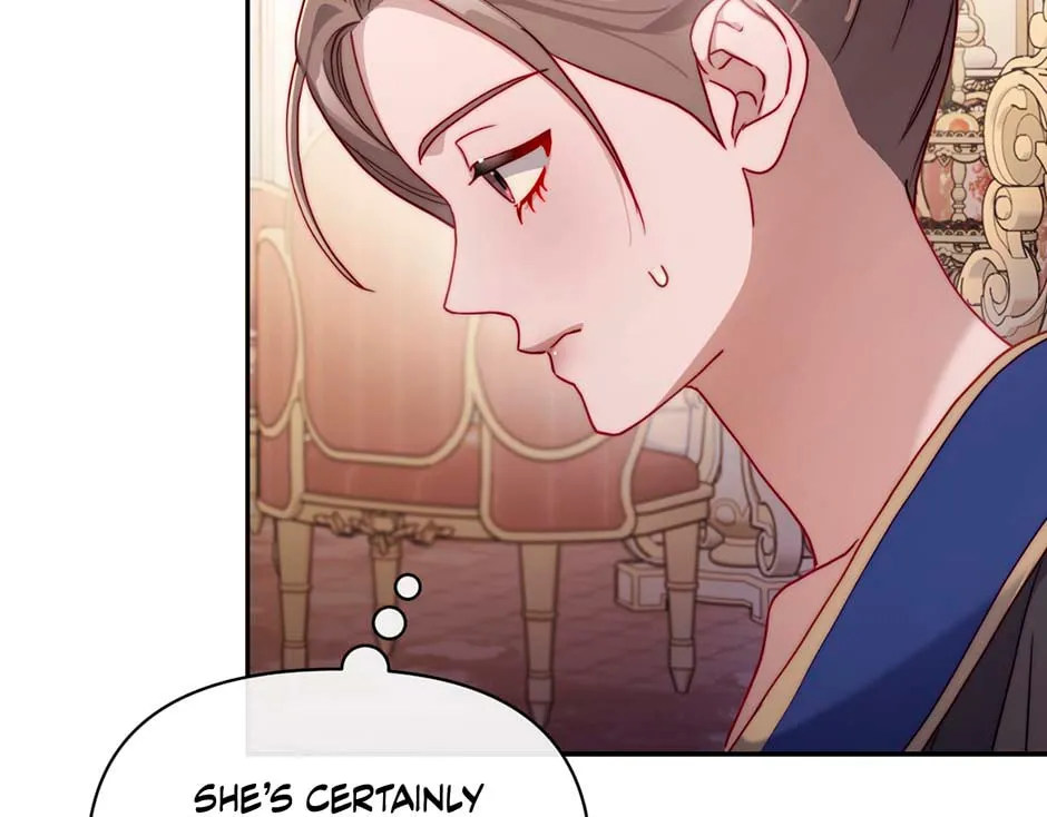 Lucia (Taruvi) Chapter 151 page 69 - 