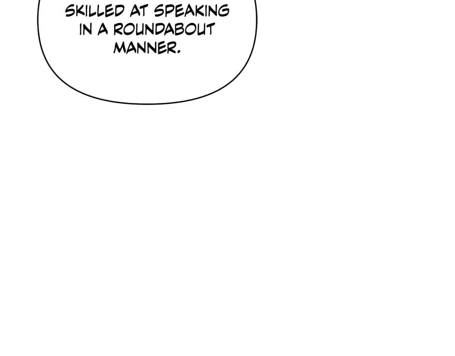 Lucia (Taruvi) Chapter 151 page 70 - 