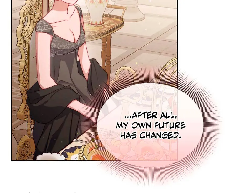 Lucia (Taruvi) Chapter 151 page 8 - 