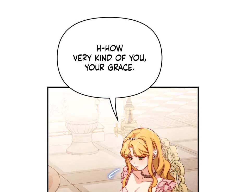 Lucia (Taruvi) Chapter 151 page 71 - 