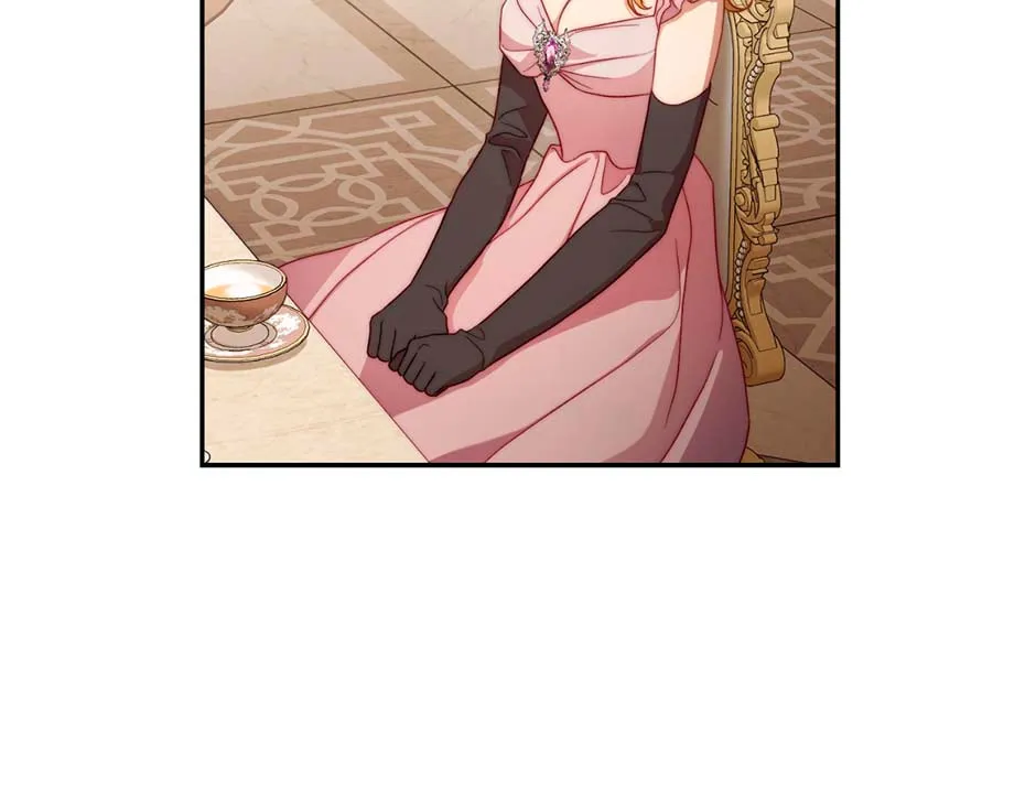 Lucia (Taruvi) Chapter 151 page 72 - 