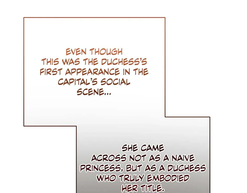 Lucia (Taruvi) Chapter 151 page 73 - 