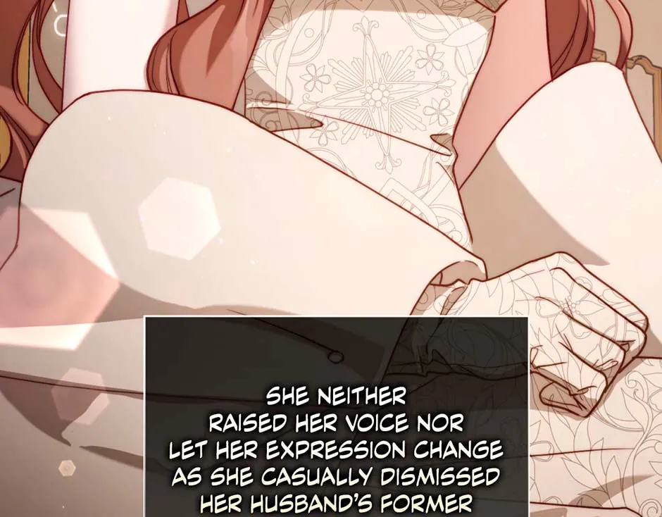 Lucia (Taruvi) Chapter 151 page 76 - 