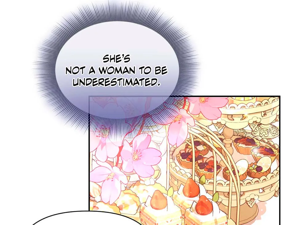 Lucia (Taruvi) Chapter 151 page 78 - 