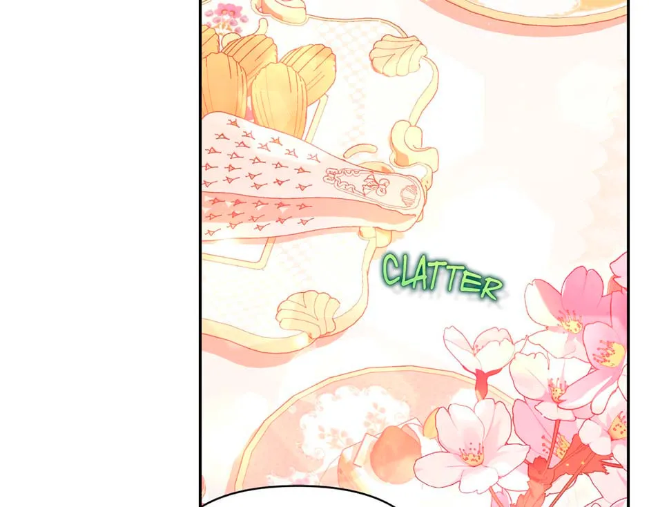 Lucia (Taruvi) Chapter 151 page 80 - 