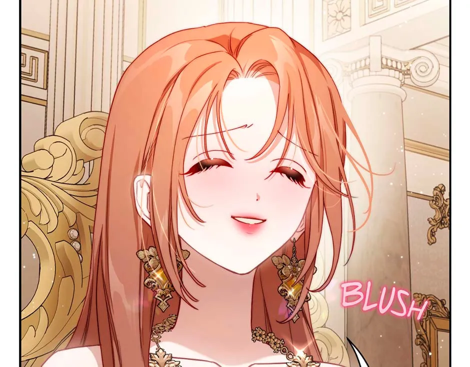 Lucia (Taruvi) Chapter 151 page 83 - 