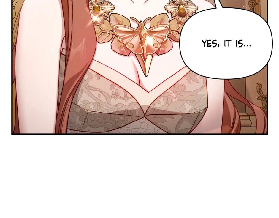 Lucia (Taruvi) Chapter 151 page 84 - 