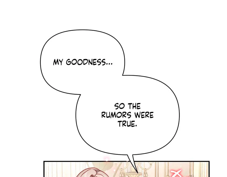 Lucia (Taruvi) Chapter 151 page 85 - 