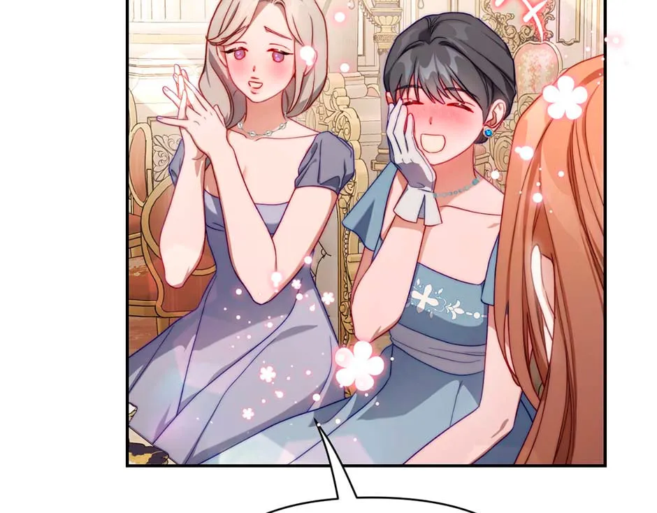 Lucia (Taruvi) Chapter 151 page 86 - 