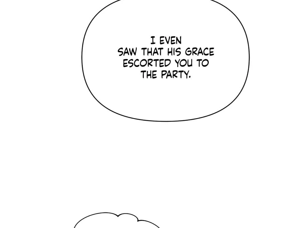 Lucia (Taruvi) Chapter 151 page 87 - 