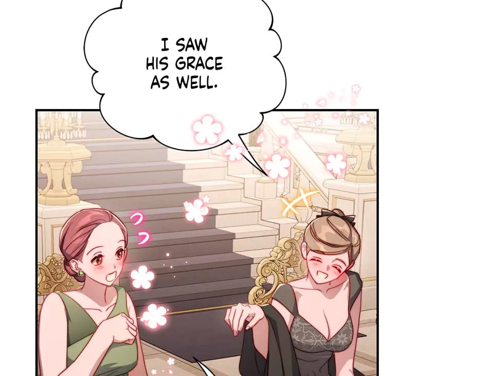 Lucia (Taruvi) Chapter 151 page 88 - 