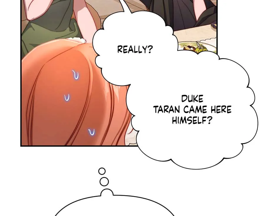 Lucia (Taruvi) Chapter 151 page 89 - 
