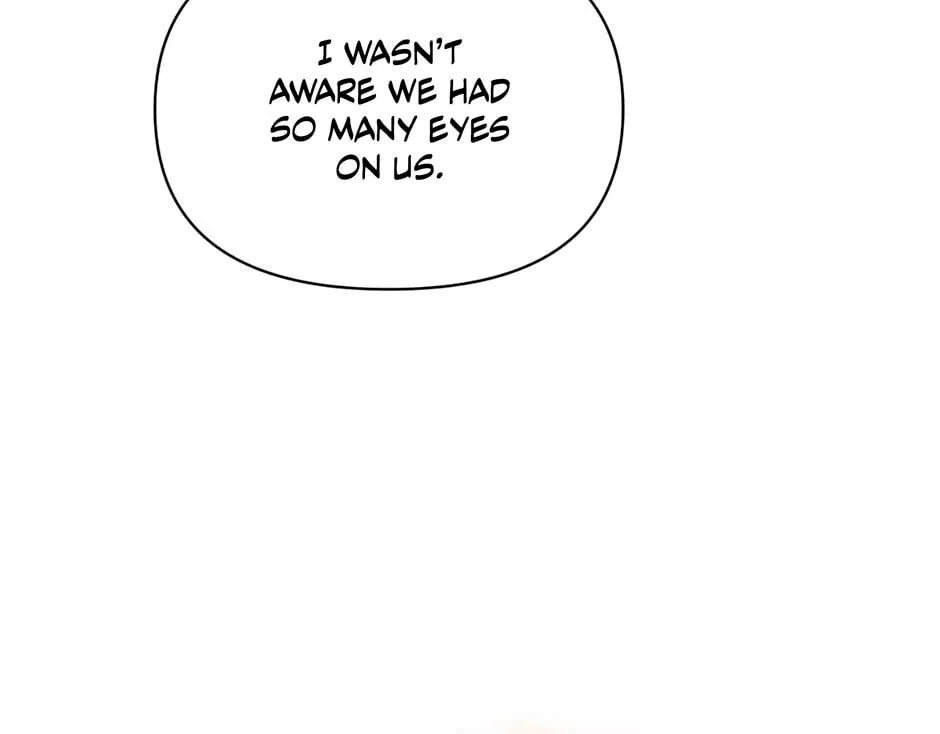 Lucia (Taruvi) Chapter 151 page 90 - 