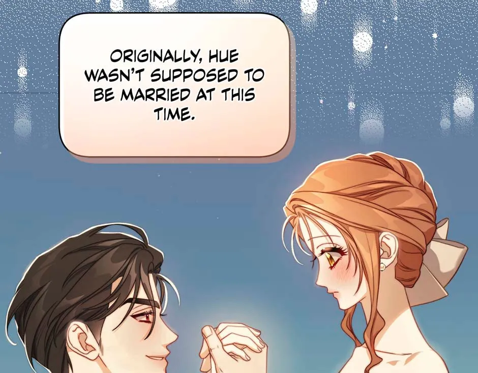 Lucia (Taruvi) Chapter 151 page 10 - 