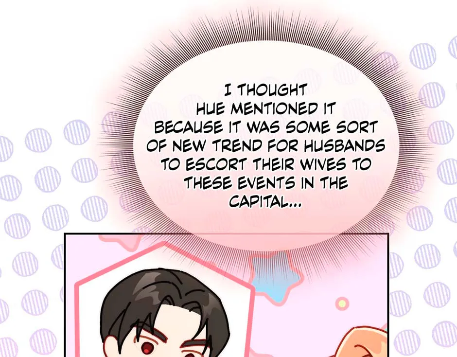 Lucia (Taruvi) Chapter 151 page 91 - 