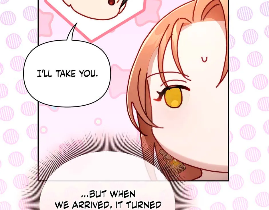 Lucia (Taruvi) Chapter 151 page 92 - 