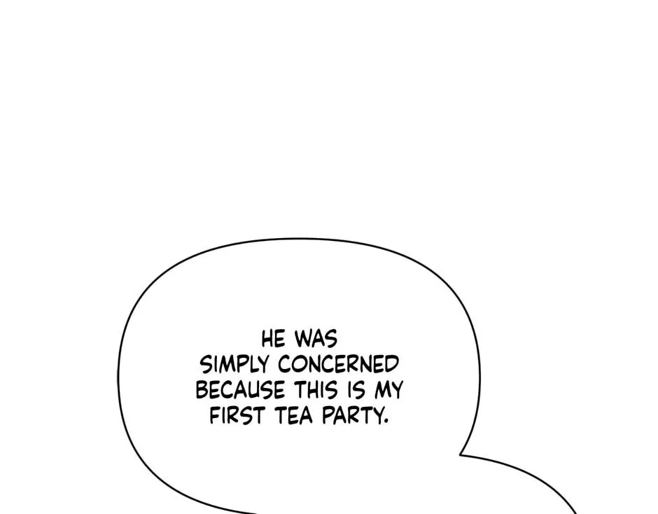 Lucia (Taruvi) Chapter 151 page 94 - 