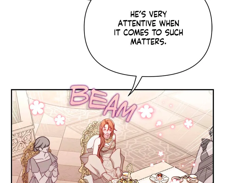 Lucia (Taruvi) Chapter 151 page 95 - 
