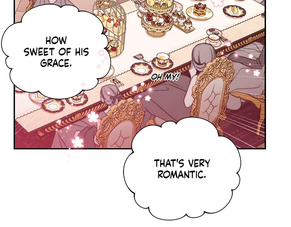 Lucia (Taruvi) Chapter 151 page 96 - 
