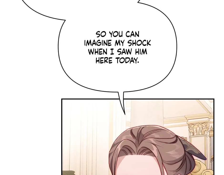 Lucia (Taruvi) Chapter 151 page 98 - 