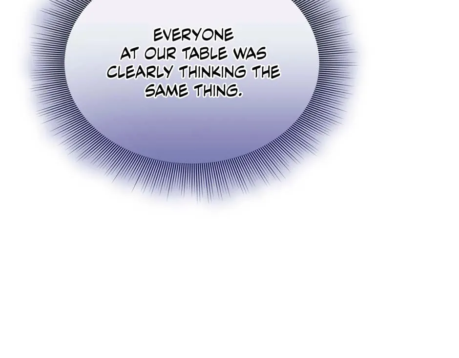 Lucia (Taruvi) Chapter 151 page 100 - 