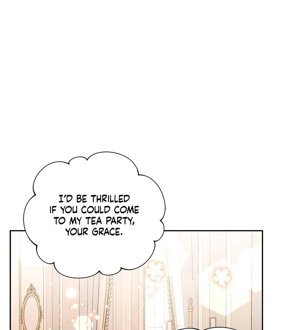 Lucia (Taruvi) Chapter 152 page 2 - 