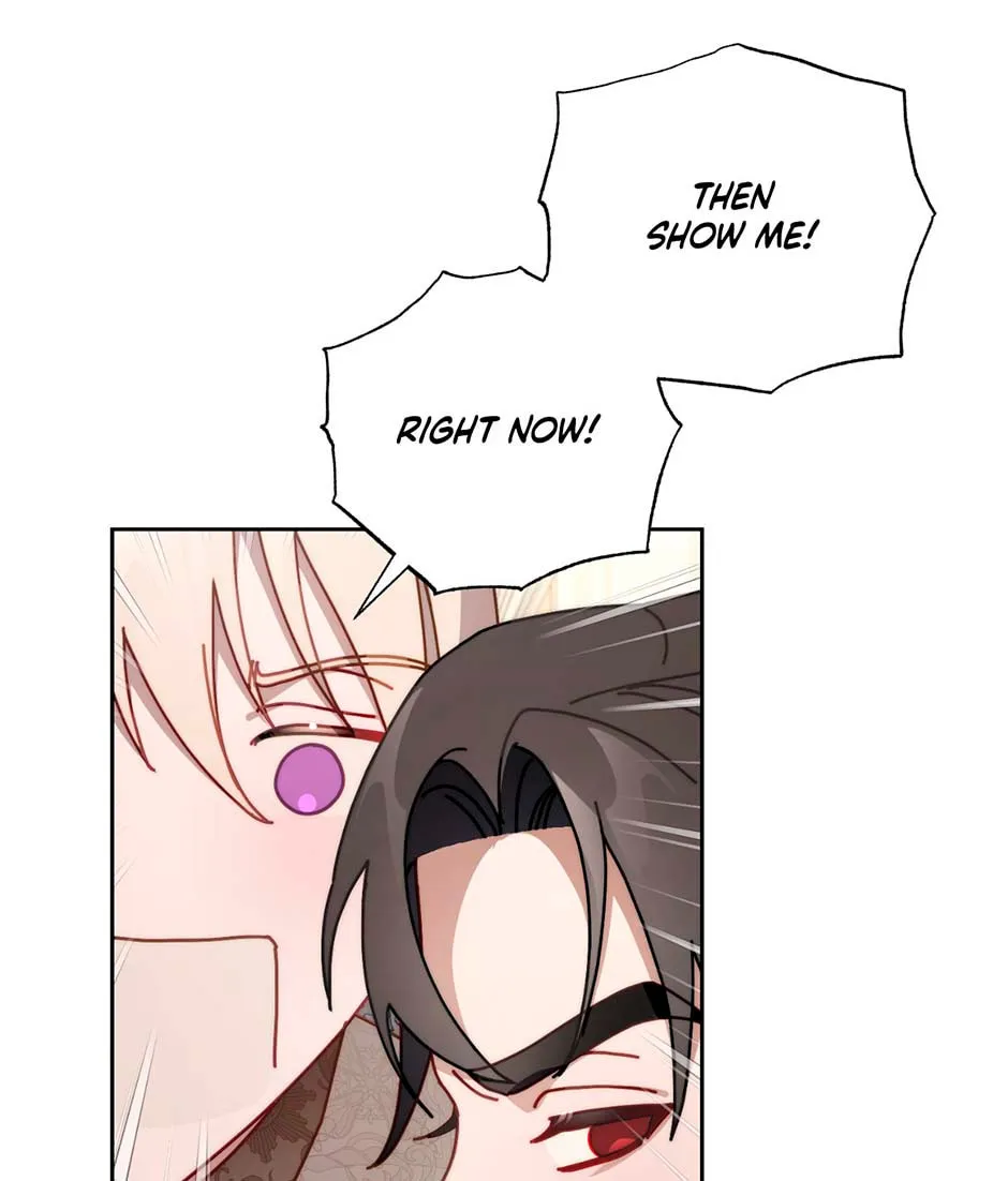 Lucia (Taruvi) Chapter 152 page 101 - 