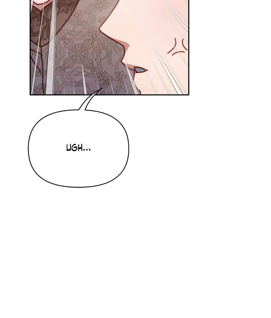 Lucia (Taruvi) Chapter 152 page 102 - 