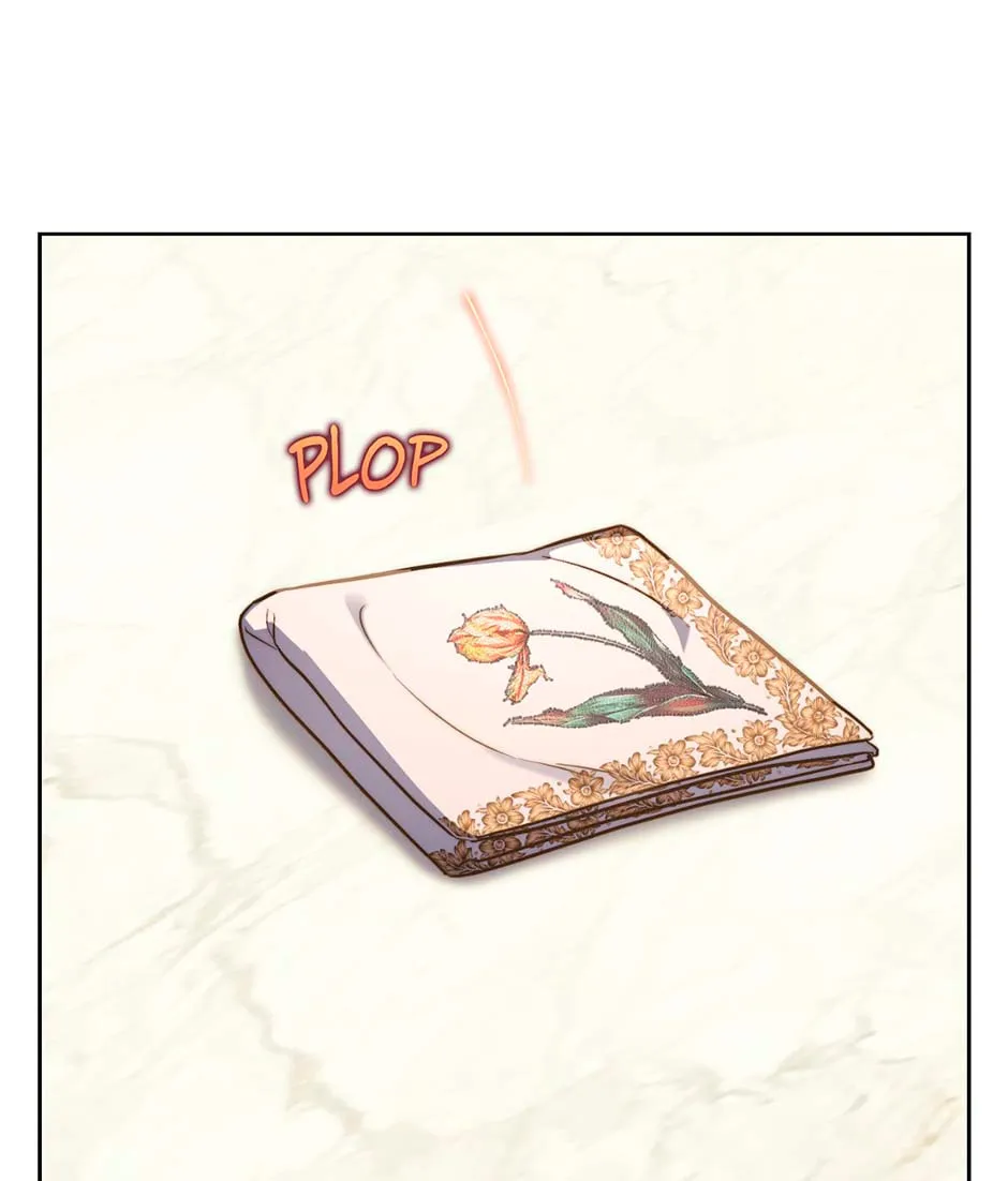 Lucia (Taruvi) Chapter 152 page 103 - 