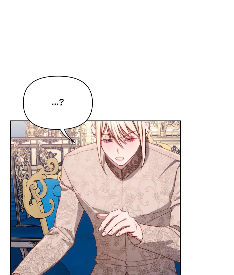Lucia (Taruvi) Chapter 152 page 105 - 