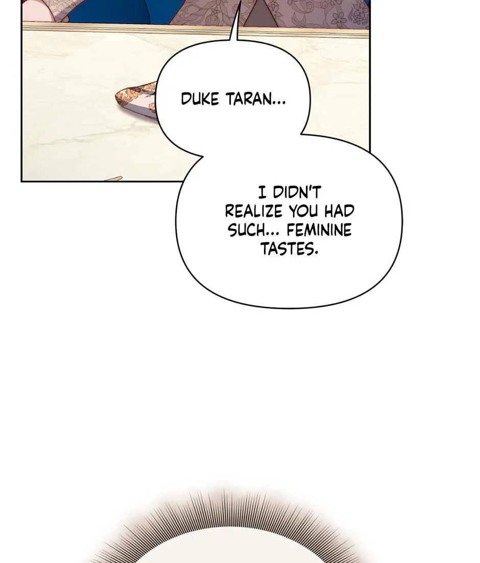 Lucia (Taruvi) Chapter 152 page 106 - 