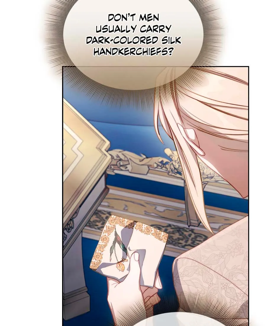 Lucia (Taruvi) Chapter 152 page 107 - 