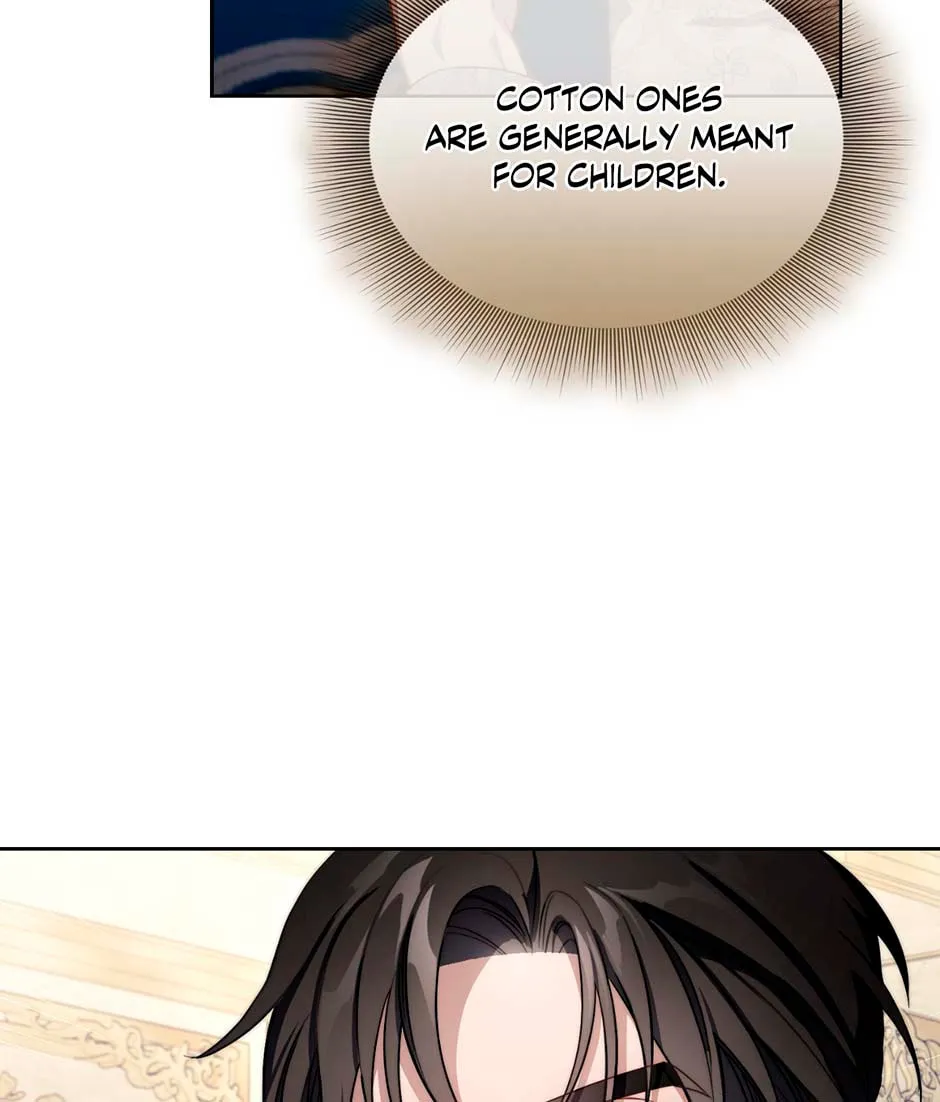 Lucia (Taruvi) Chapter 152 page 108 - 