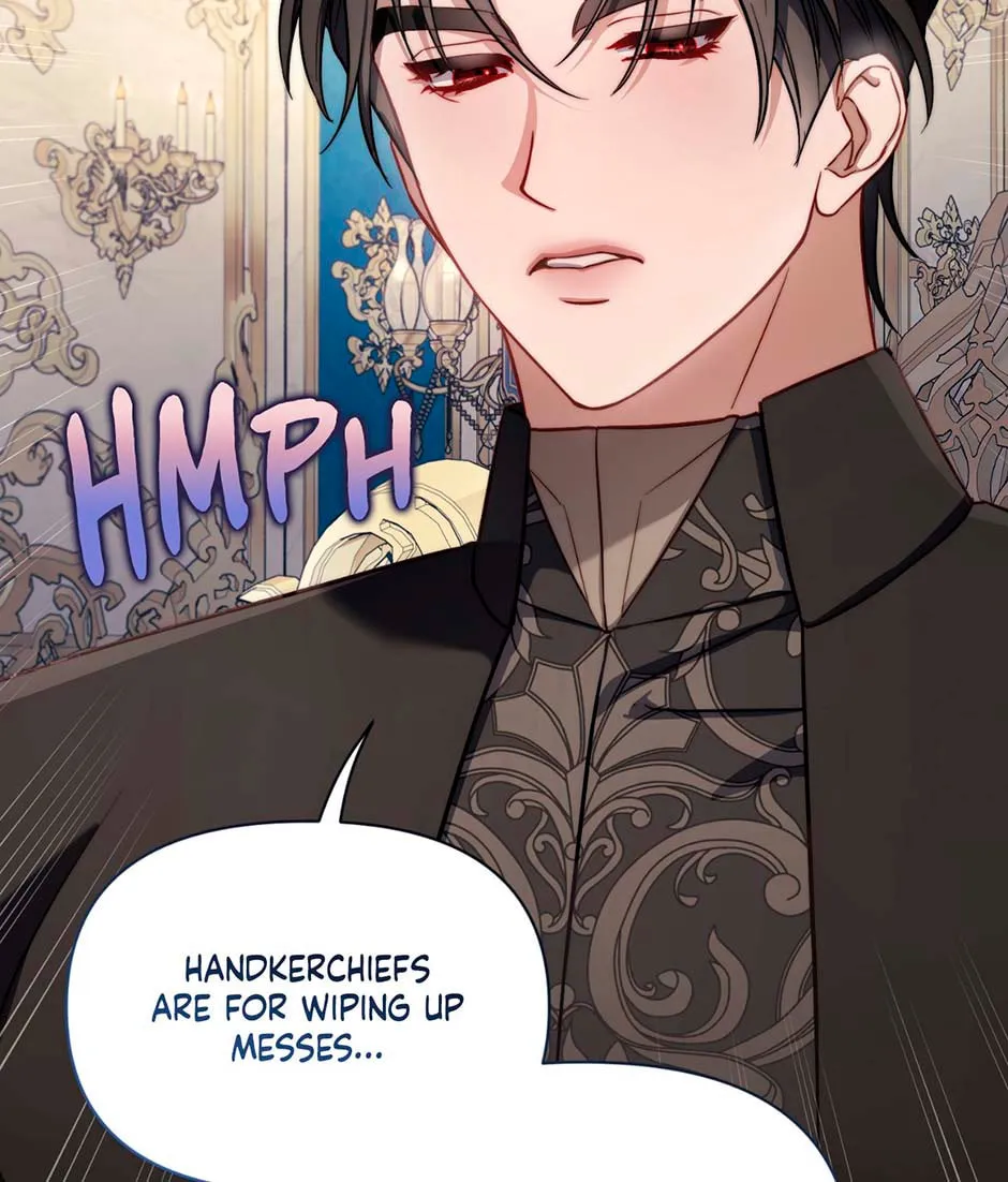 Lucia (Taruvi) Chapter 152 page 109 - 