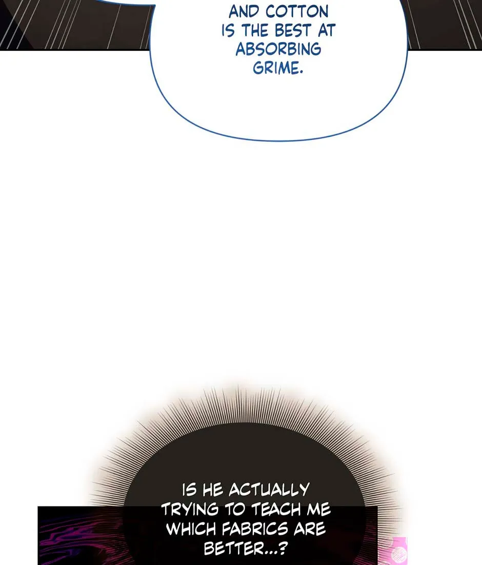 Lucia (Taruvi) Chapter 152 page 110 - 
