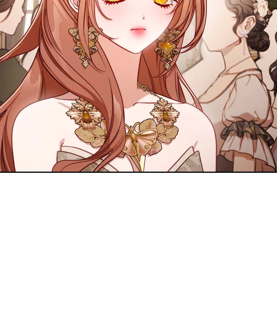 Lucia (Taruvi) Chapter 152 page 12 - 