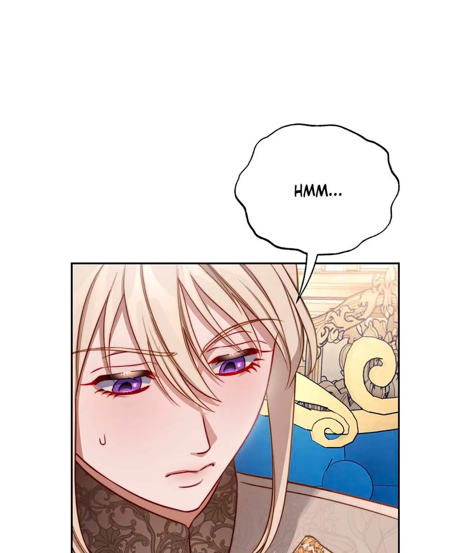 Lucia (Taruvi) Chapter 152 page 113 - 